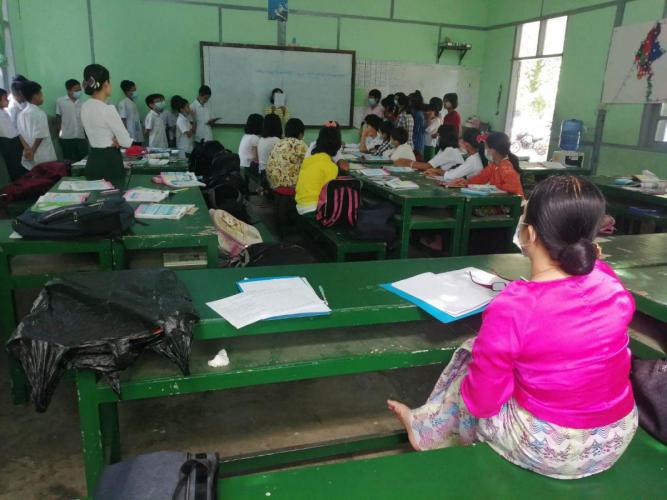 320744135_8664798256895508_6228441855645089611_n