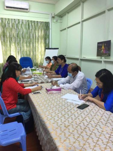 320954455_679667933653132_1982403475862161067_n