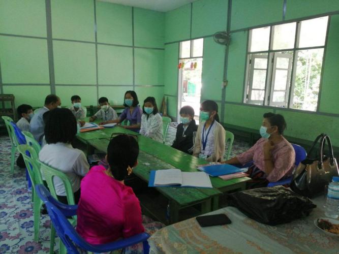 321149448_826129388483175_5712066778137488009_n