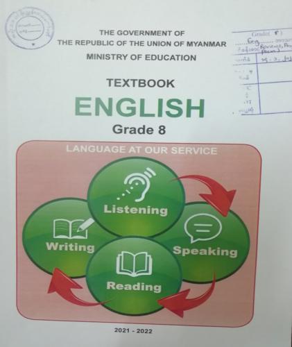 English-curriculum-1