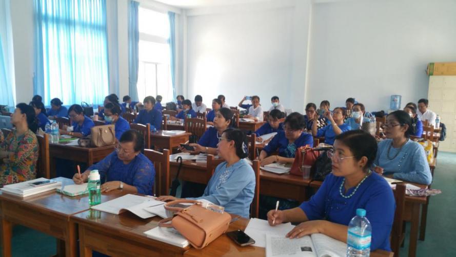 grade-12-2