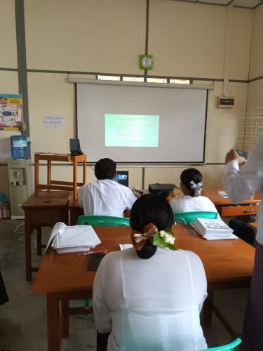 grade-5-online-1