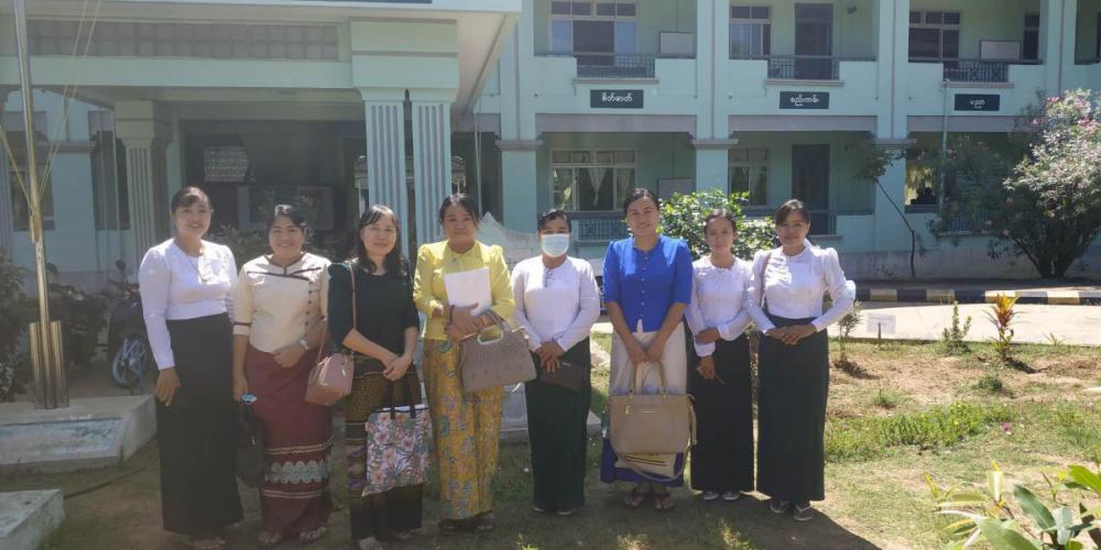 312636984 441545398090941 5711819529666108805 n