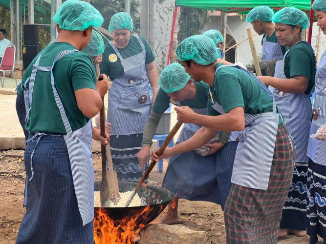 329212290 602613935041055 1042144705091445181 n