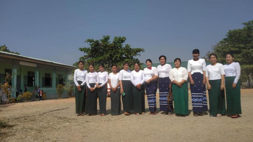 334367425 561895892575245 2087279688896056487 n