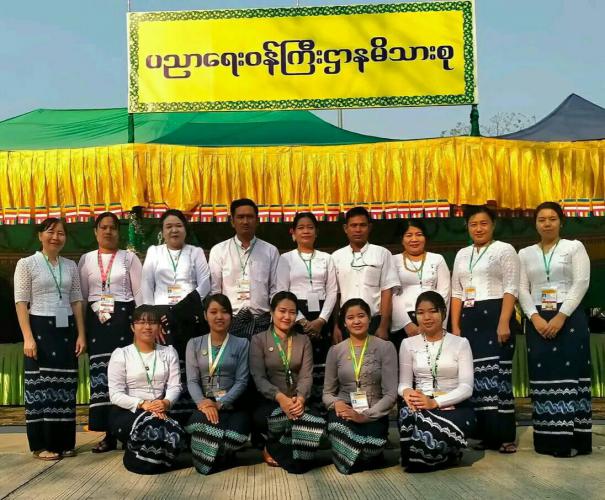 334909510 957513909014893 788188222089152490 n