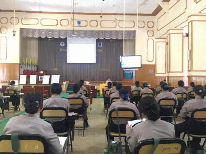 367728597 1493313368109941 8926838132308935835 n