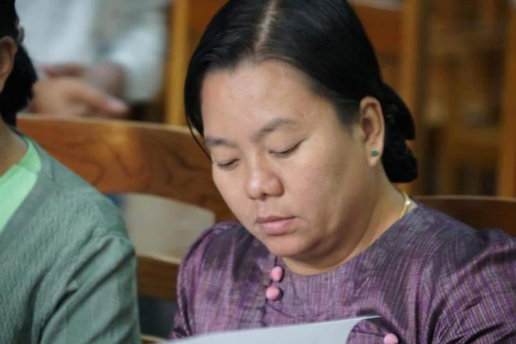 FB IMG 1559554403580