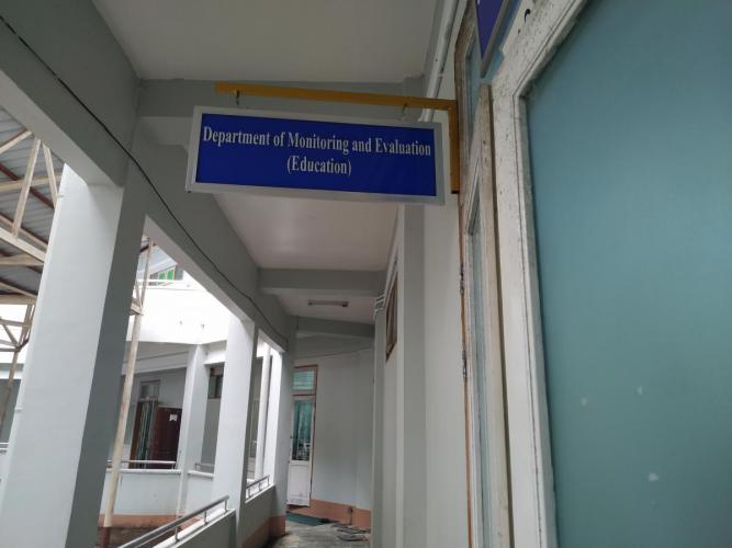 IMG 20190724 150837