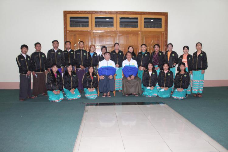 IMG 3148 (1)